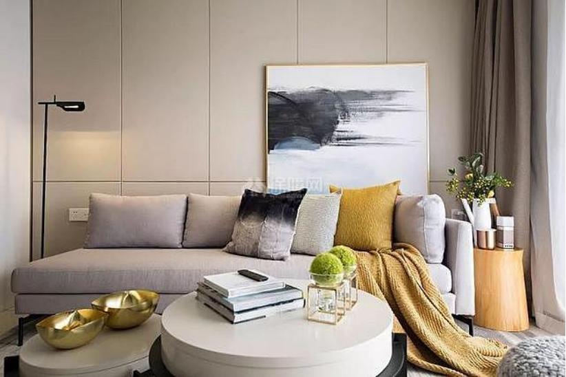 新房入住100个血泪教训,入住后才知道后悔的事