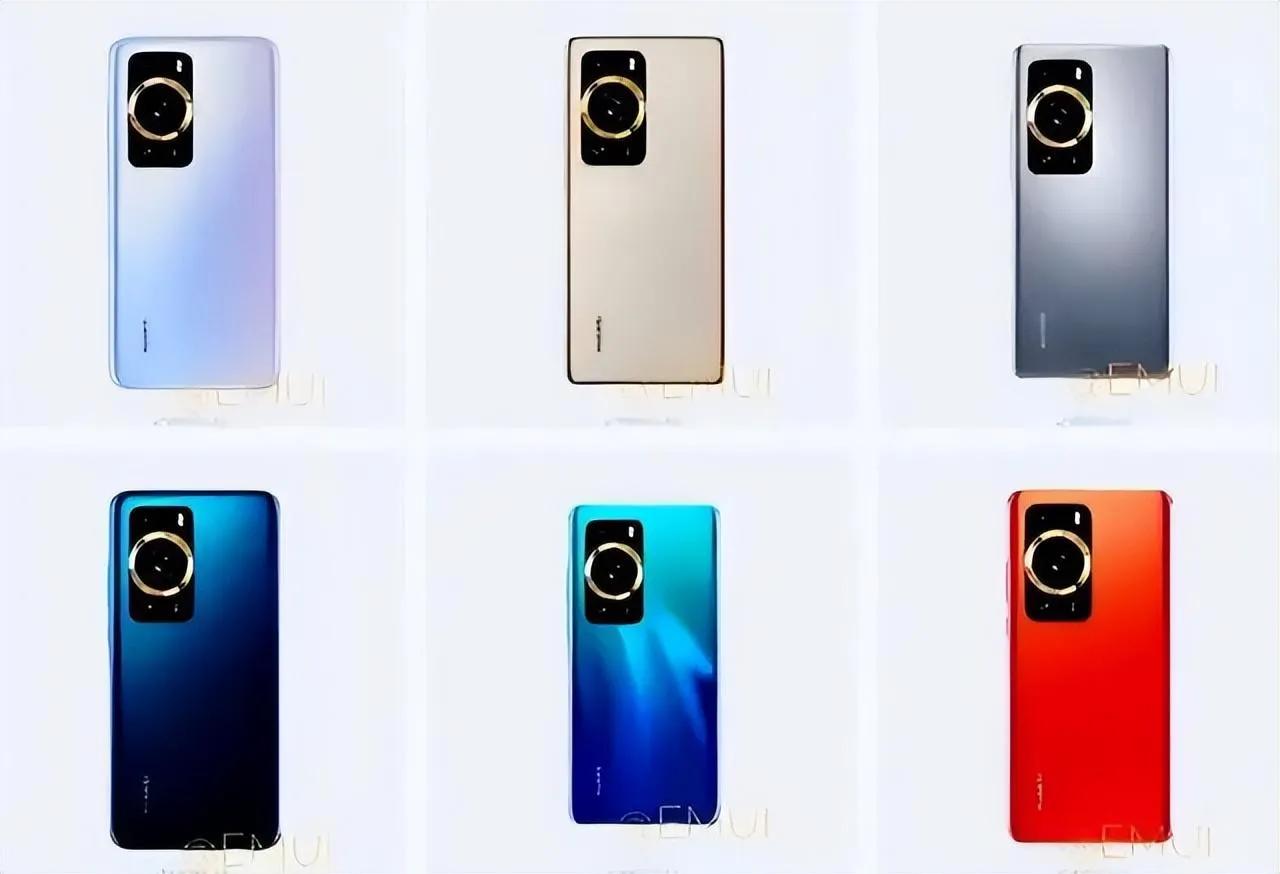 魅族20pro和p60pro对比,魅族20pro和华为p60哪个好