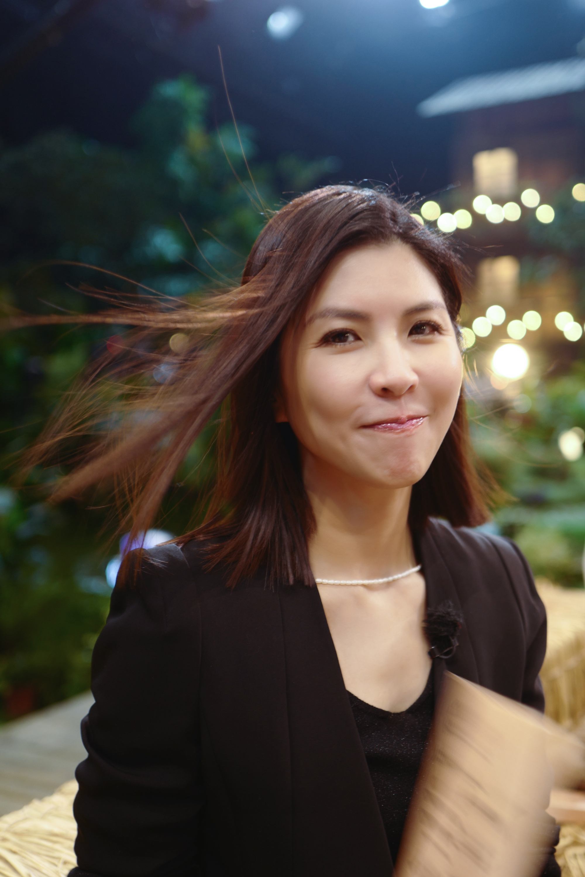 听腾格尔天堂不自觉的哭,听腾格尔天堂为什么想哭