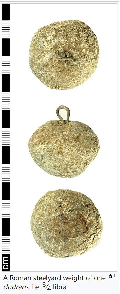 [oeasy]python0048_注释_comment_设置默认编码格式