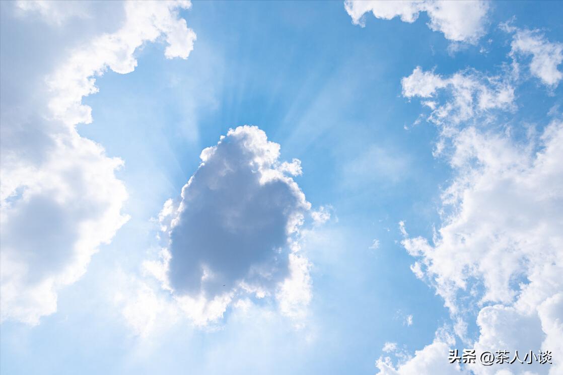 天上鲤鱼斑后面是什么,天上鲤鱼斑