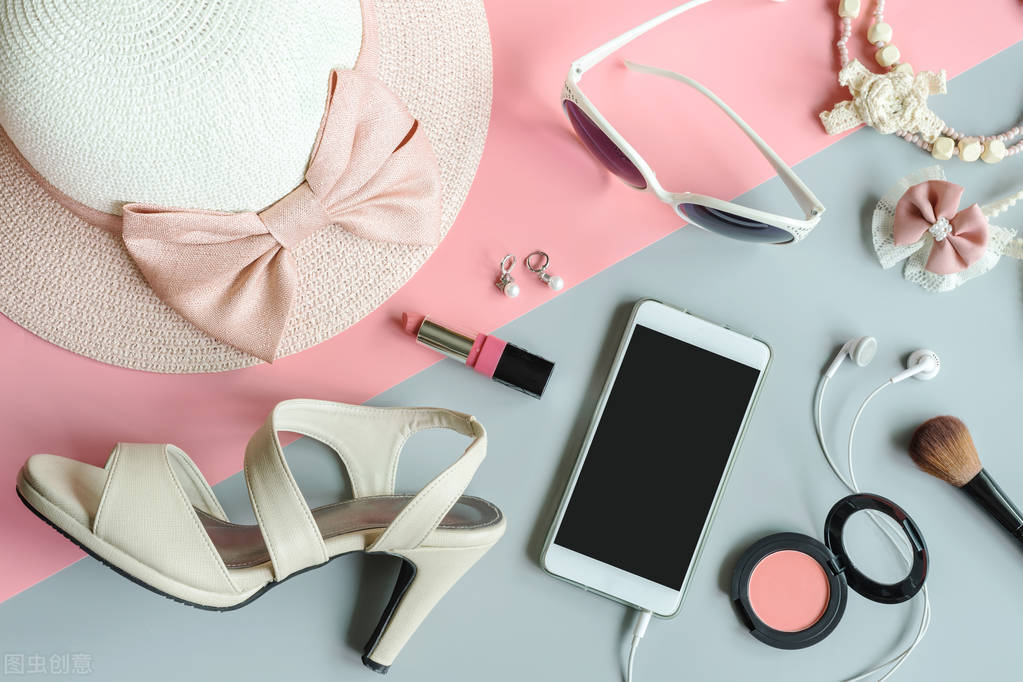 买正品化妆品退假货,买化妆品退假货回去会怎么样