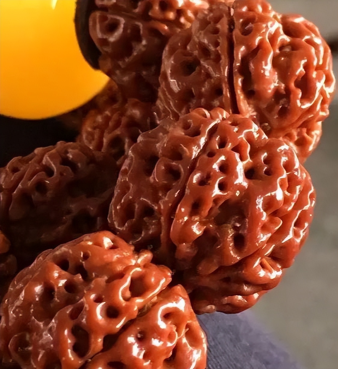 金刚色差怎么解决,金刚色差