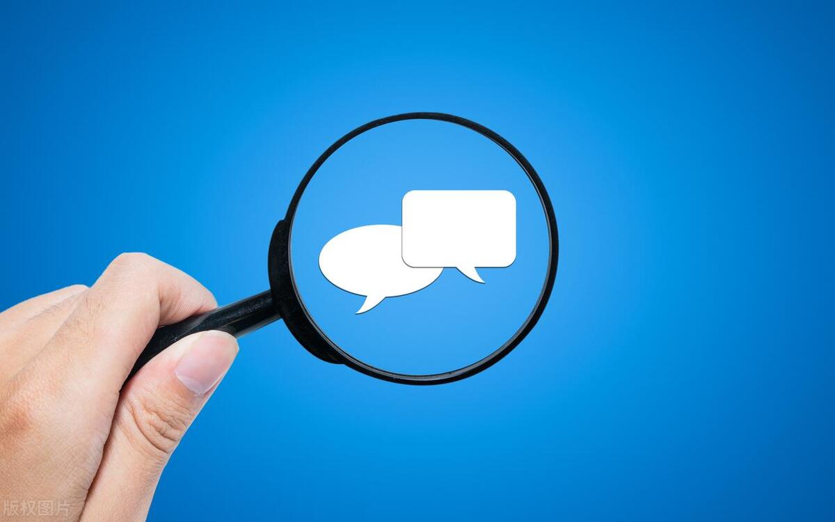 老师怎么样在微信上发学生成绩,老师如何在微信报成绩