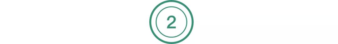 大理幼儿园环境,大理县城幼儿园