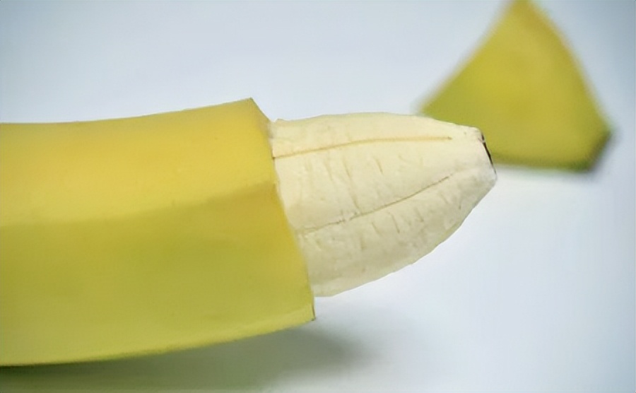 小孩子包皮一定要割吗？应该如何辨别？