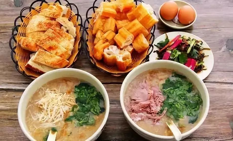 五一假期去哪儿玩临沂,五一假期去临沂