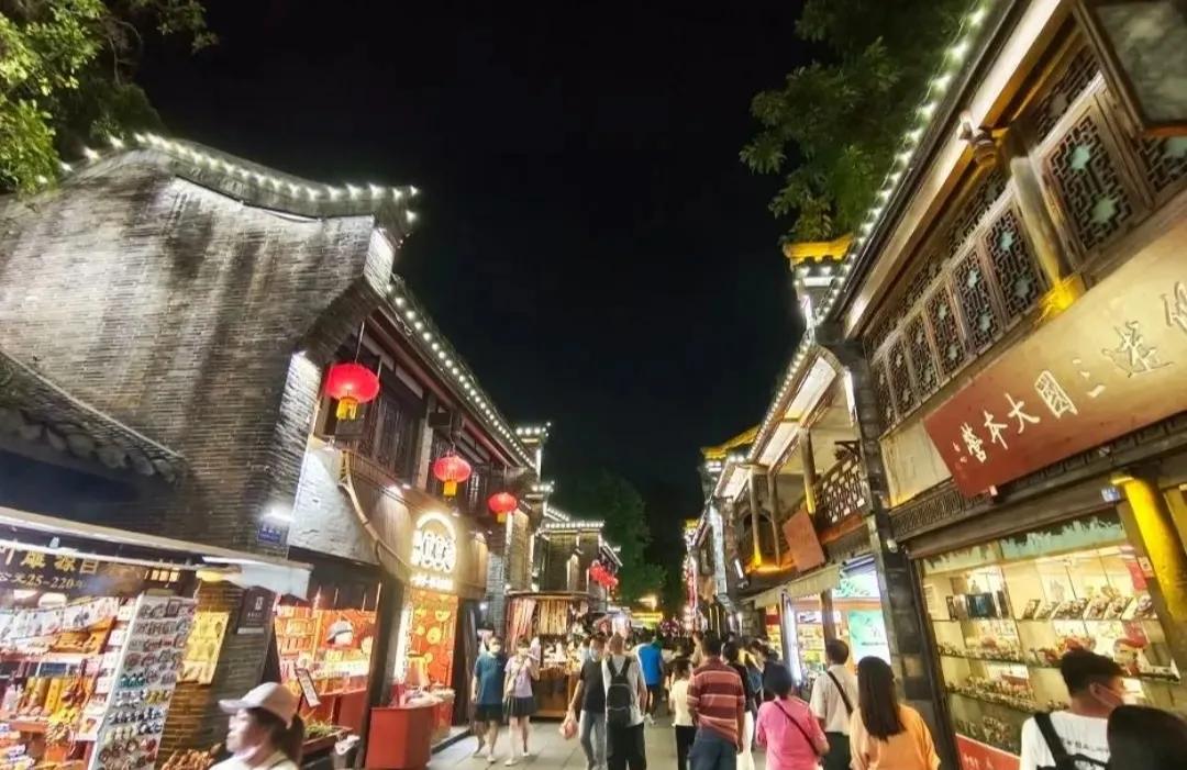 成都印象火锅,成都印象餐饮有限公司