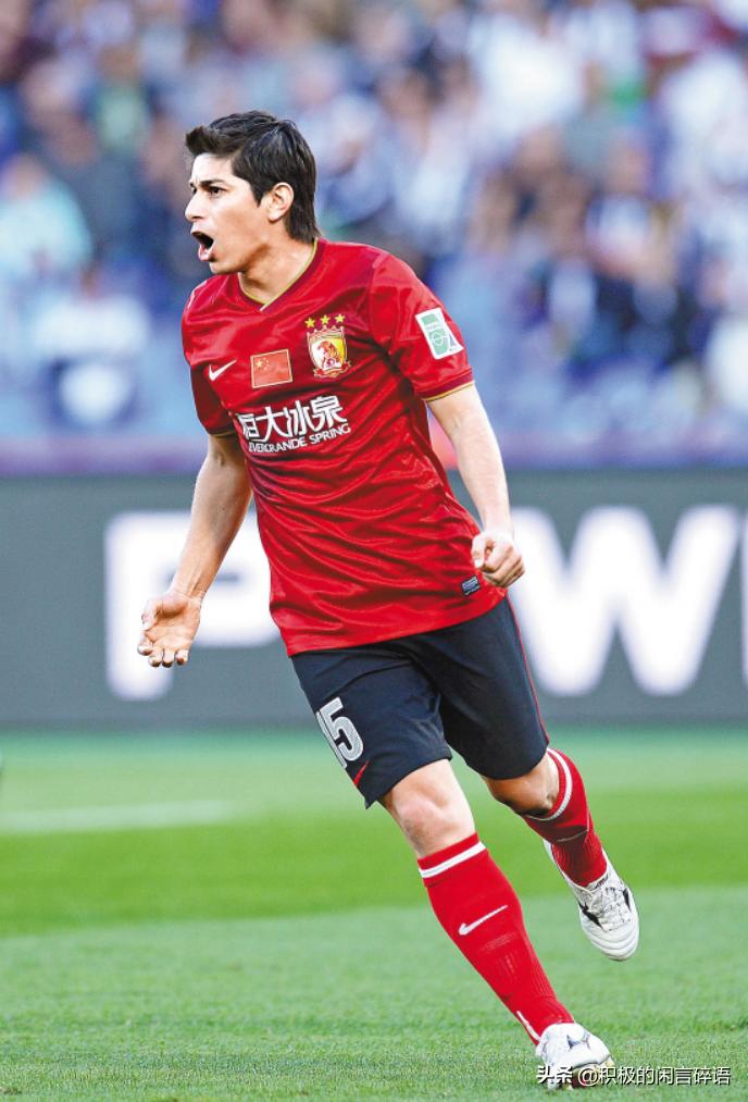 有哪些实力强的球员未能打上nba,有哪些很强的球员没拿过总冠军