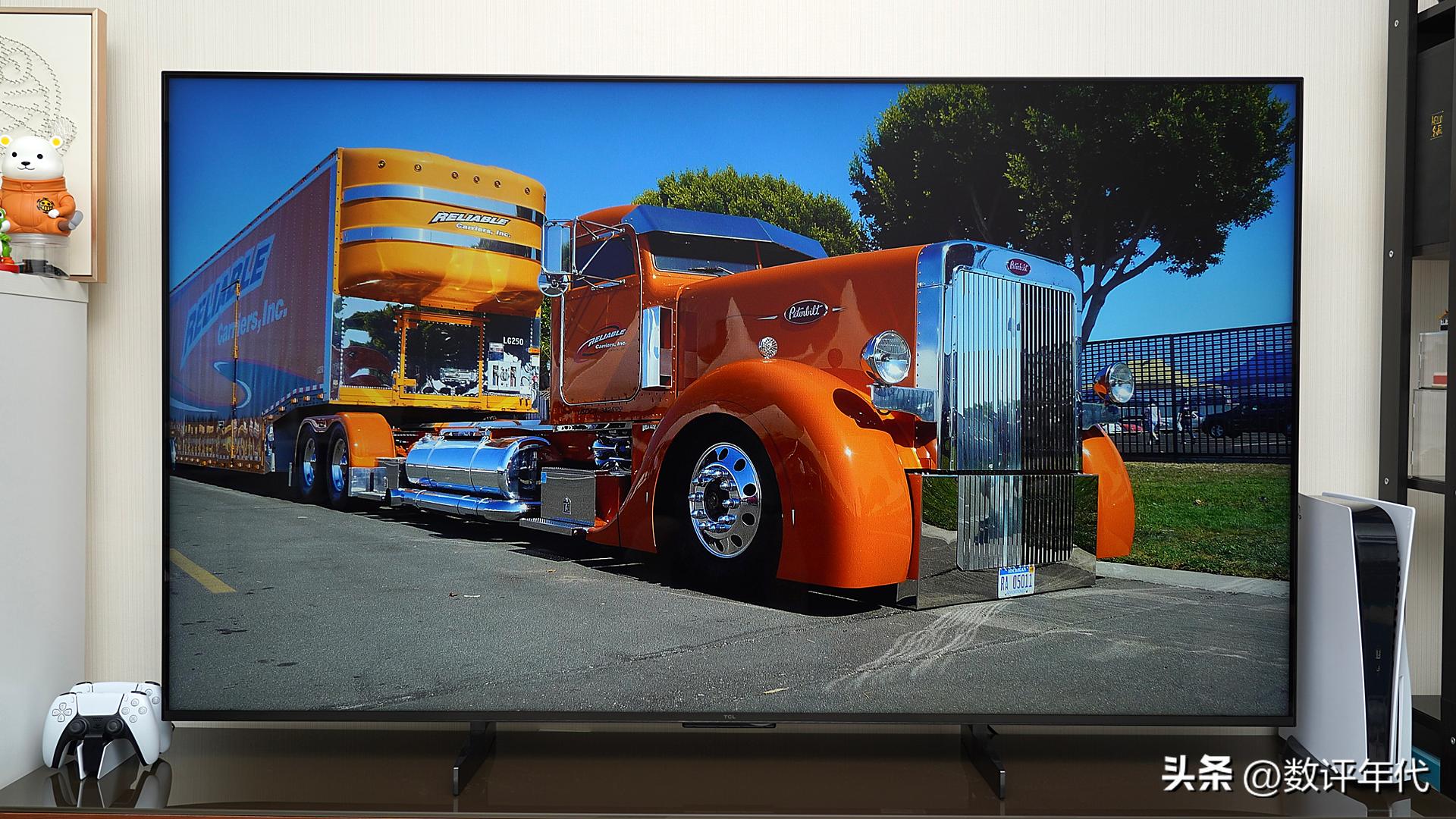 55英寸电视销售排行榜,85英寸电视销量最好的一款