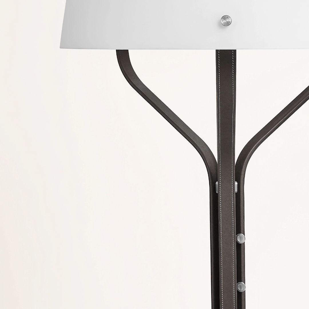 hermes家居,hermes家具品牌