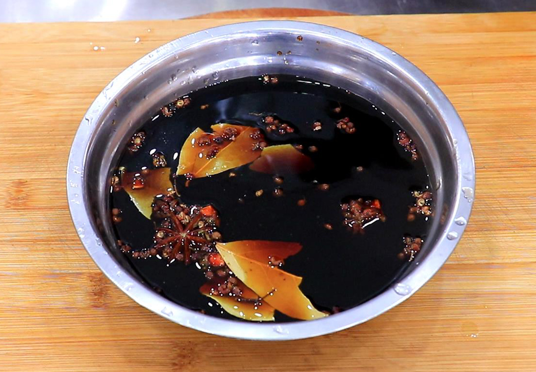 小满节气吃什么食物养生,小满时节适合吃什么蔬菜