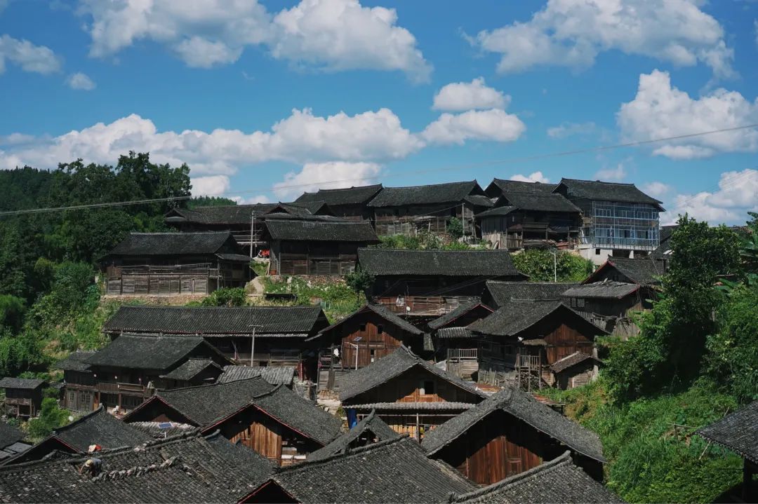 2023年初自驾游线路计划盘点,2023自驾游总结路线