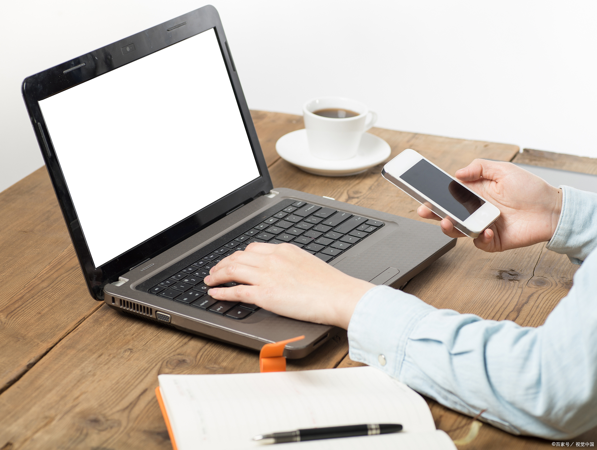 笔记本显示电脑未建立以太网wifi,为什么电脑没有以太网只有wlan