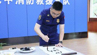 艺彩纷呈学校艺术活动展示,艺彩纷呈活动