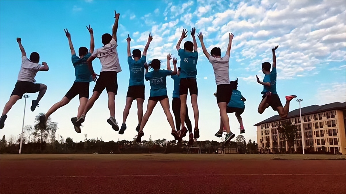 棠湖中学实验学校高考喜报,棠湖中学国家级