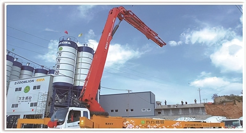 党建引领促脱贫壮大集体经济,阳泉市抓党建促基层治理能力提升