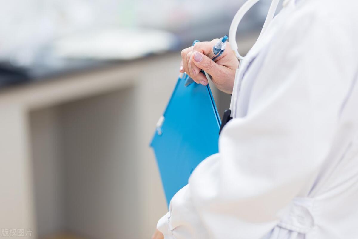 男性服用药有什么副作用,男性吃药会有哪些副作用