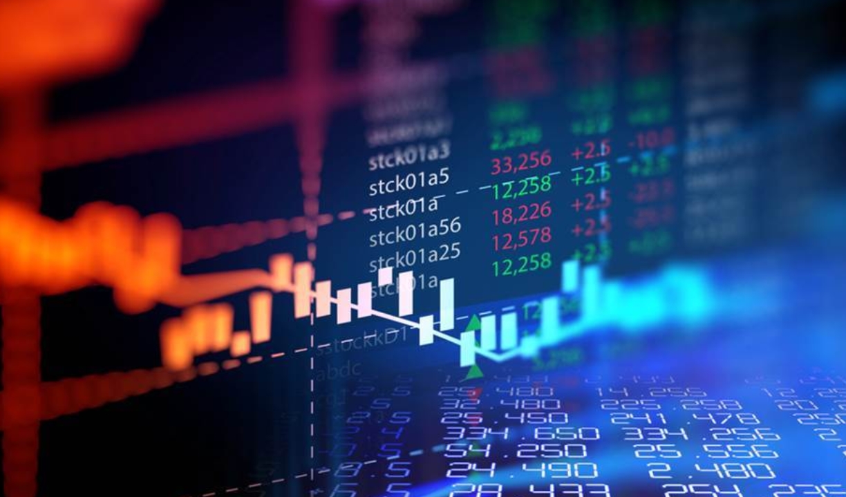 zfx证券平台正规吗,zfx山海证券