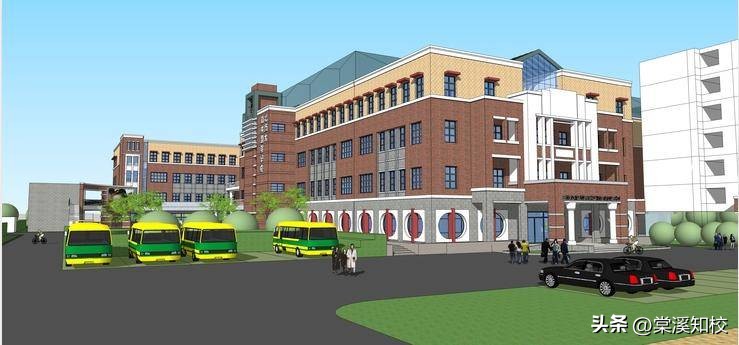 初中毕业报读卫校怎么报名,初中毕业上卫校有什么条件