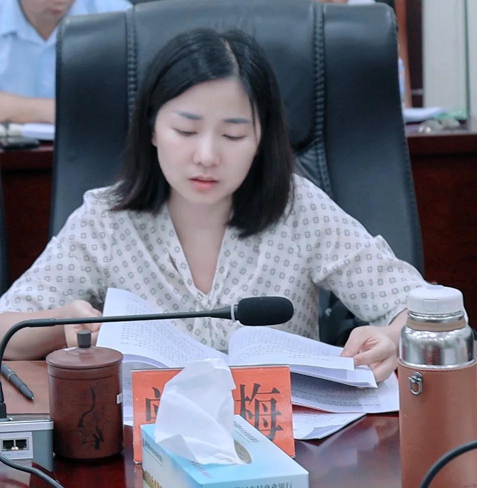 乡村振兴隆回样板,乡村振兴组合拳