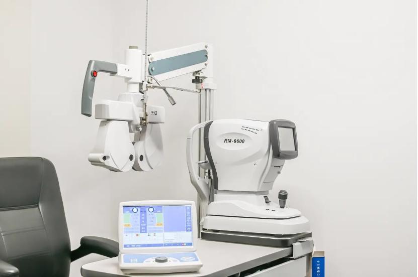 南宁什么牌子眼镜最好,南宁配近视眼镜多少钱