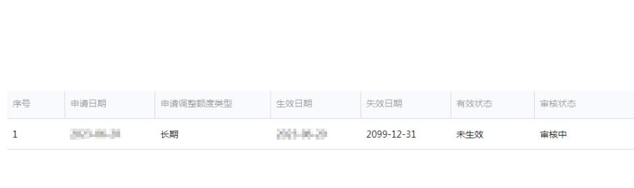 数电发票核定操作流程,数电发票调整规则