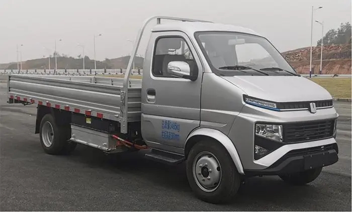 外出打工一定要注意这四个地方,外出打工记住四件事谨防上当受骗