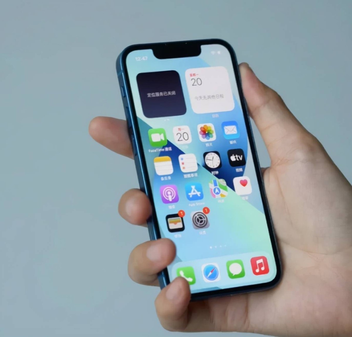 400元新机iphone,全新苹果手机4000左右的