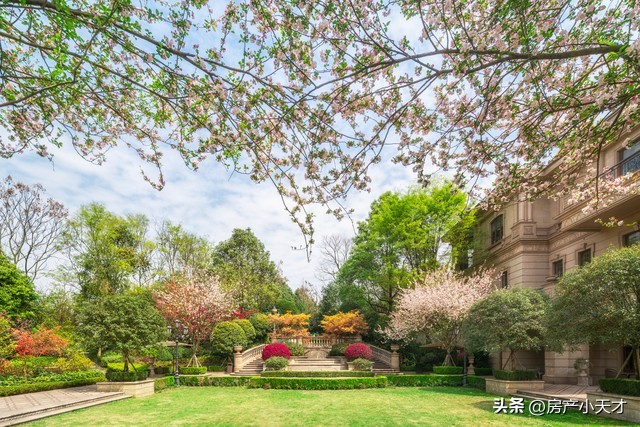 北京北苑最值得买的房子,北京北苑地区有哪些小区