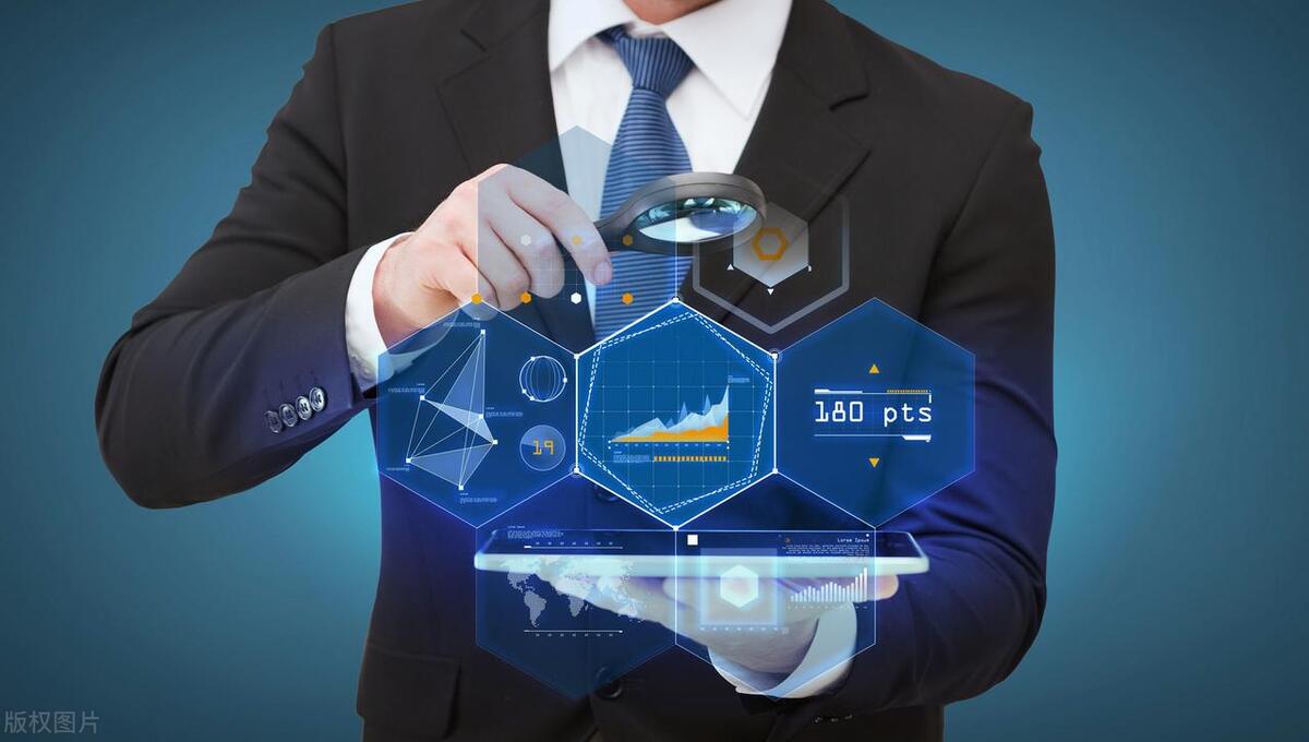 互联网营销师证书报考条件,互联网营销师证书考哪些内容