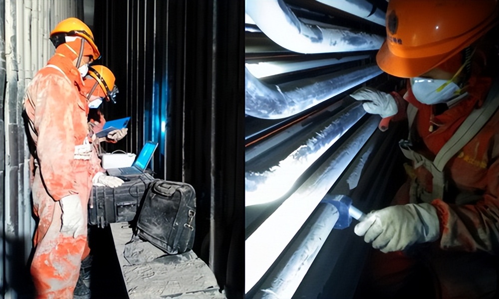 毕业去工程检测公司怎么样,毕业求职需要注意什么