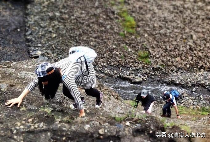 移民冰岛能干什么工作,在冰岛打工每个月的工资