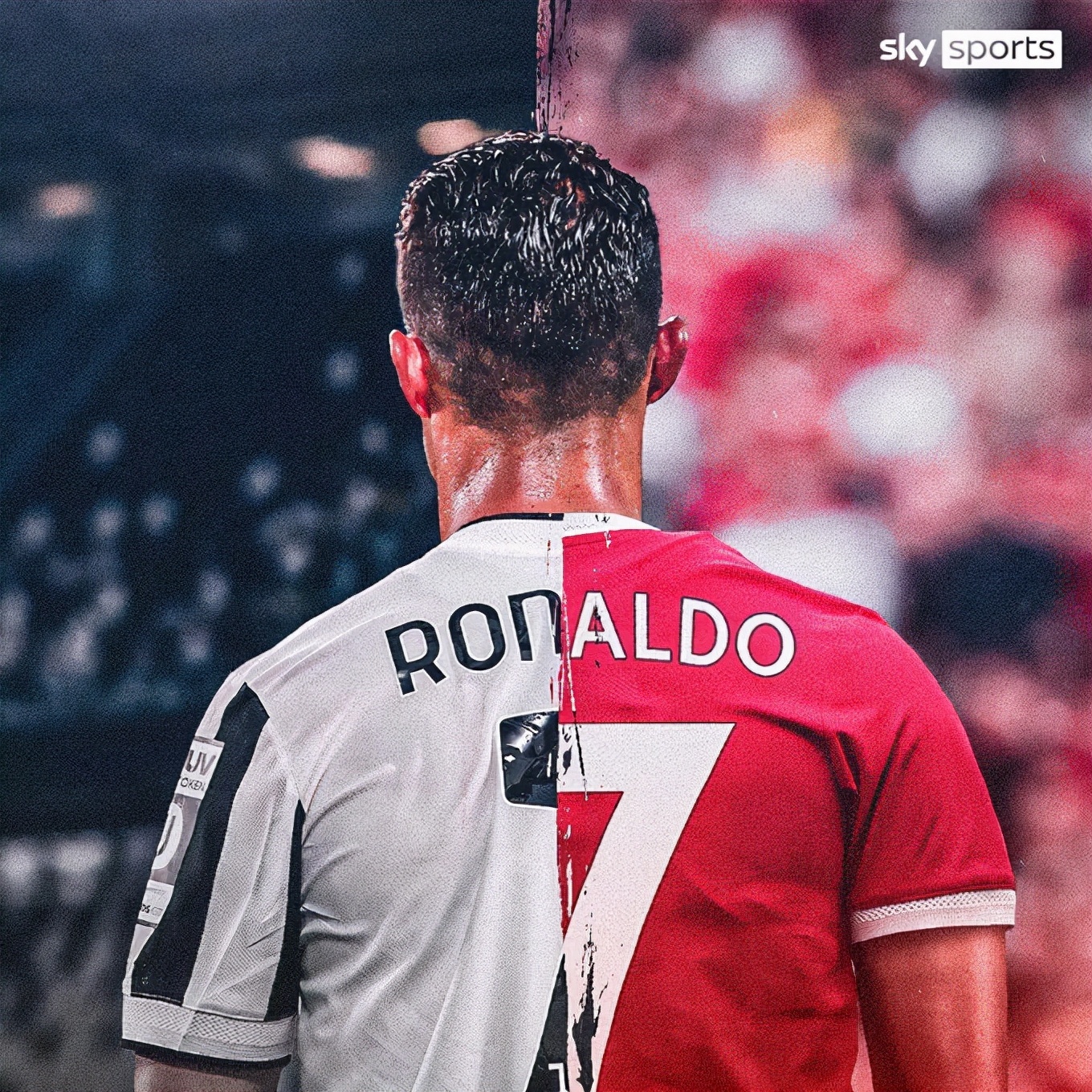 圣帅子嗨狗是什么意思？谈谈球队主帅的5个等级