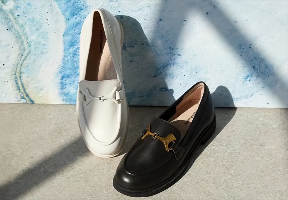 百丽穿搭鞋,百丽经典款女鞋穿搭