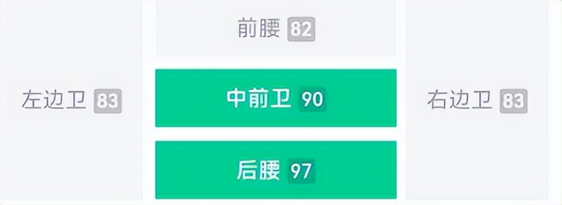 实况足球四大神兽新版本,实况足球新神兽