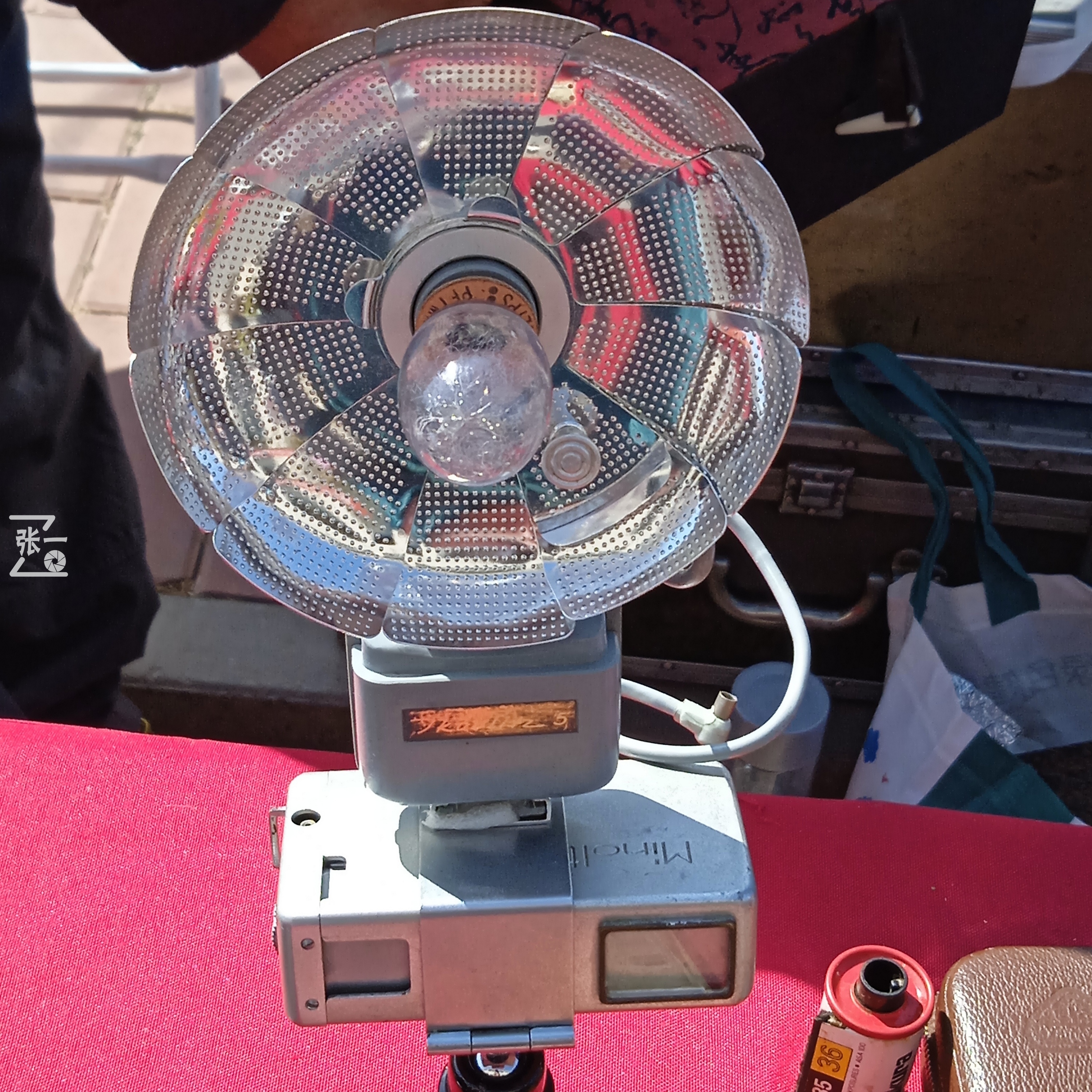 北京五棵松二手摄影器材交易市场,北京五棵松摄影器材城营业时间