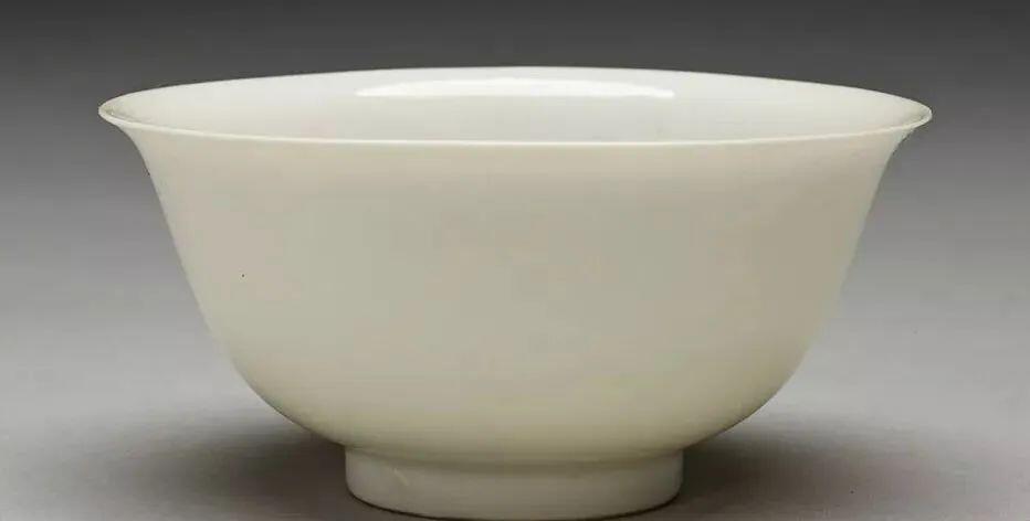 中国首座fifa级别的球场,中国第一个fifa认证球场