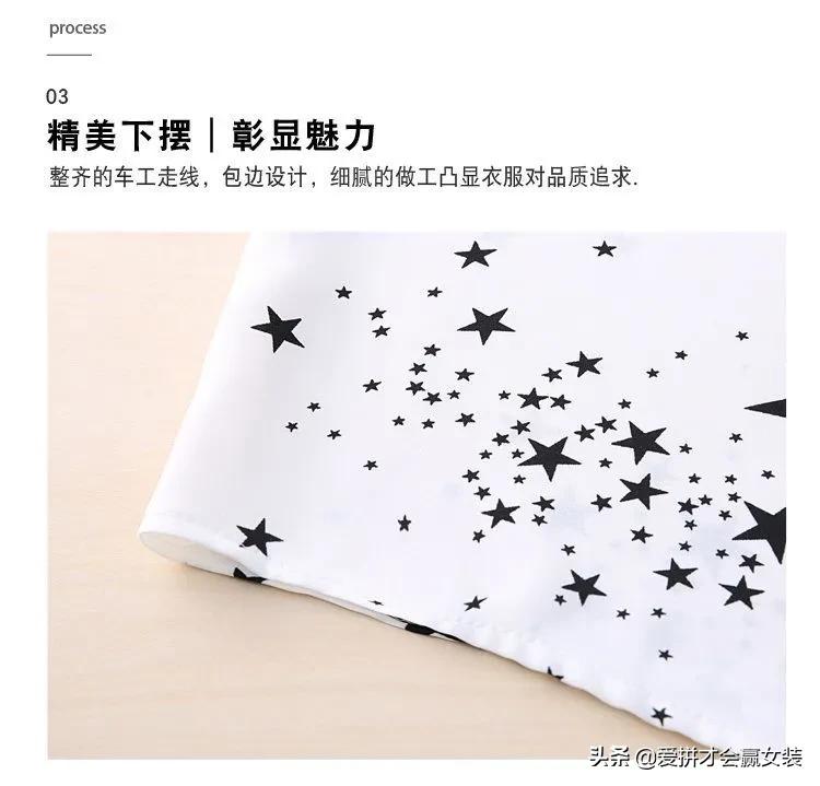 金真丝绒上衣女长袖高端重磅衬衫,春季新款时尚印花圆领真丝衬衫