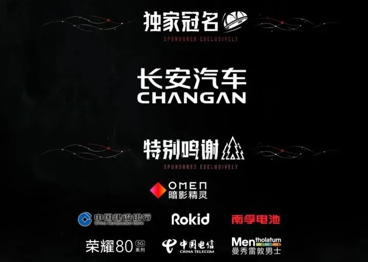 鍗侀儴鍔ㄧ敾椤剁骇绁炰綔9.5璇勫垎,璇勫垎9.9鍒嗙殑涓夊ぇ鍔ㄦ极绁炰綔