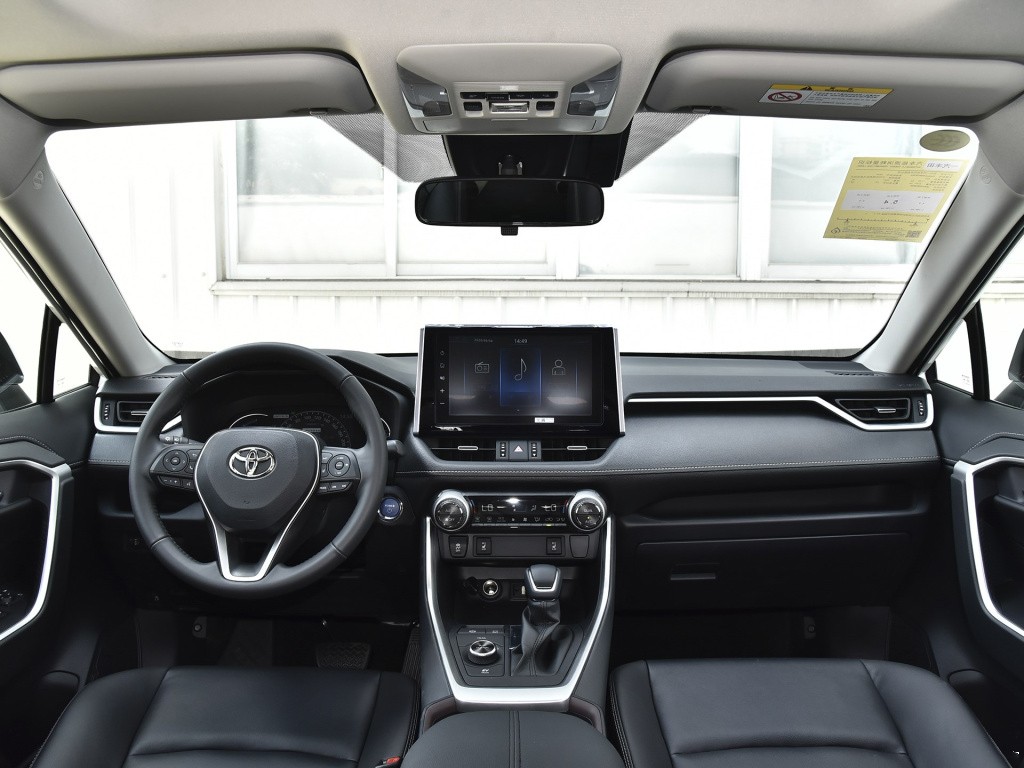 这几款物美价廉的suv值得一看,四款suv车型推荐最高优惠9万