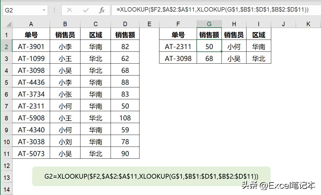 excelifelse函数怎么用,excelsumif函数怎么用