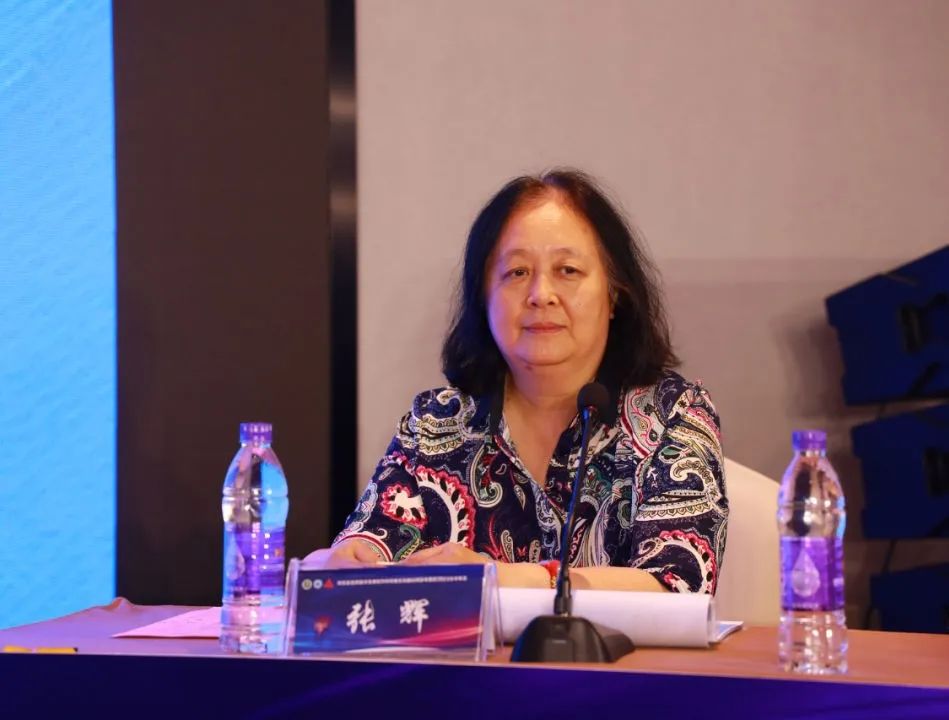 【专家齐聚精彩连台】石家庄市人民医院多场学术活动火热开启