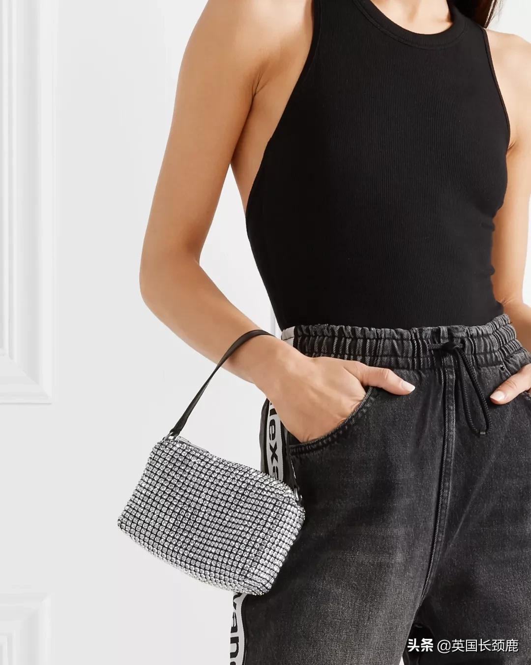 TB针织衫竟打折?!英国本周好物折扣推荐:小脏鞋、小棕瓶等巨折