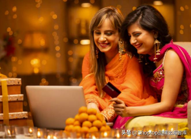 印度排灯节光明节,印度排灯节需要购买什么