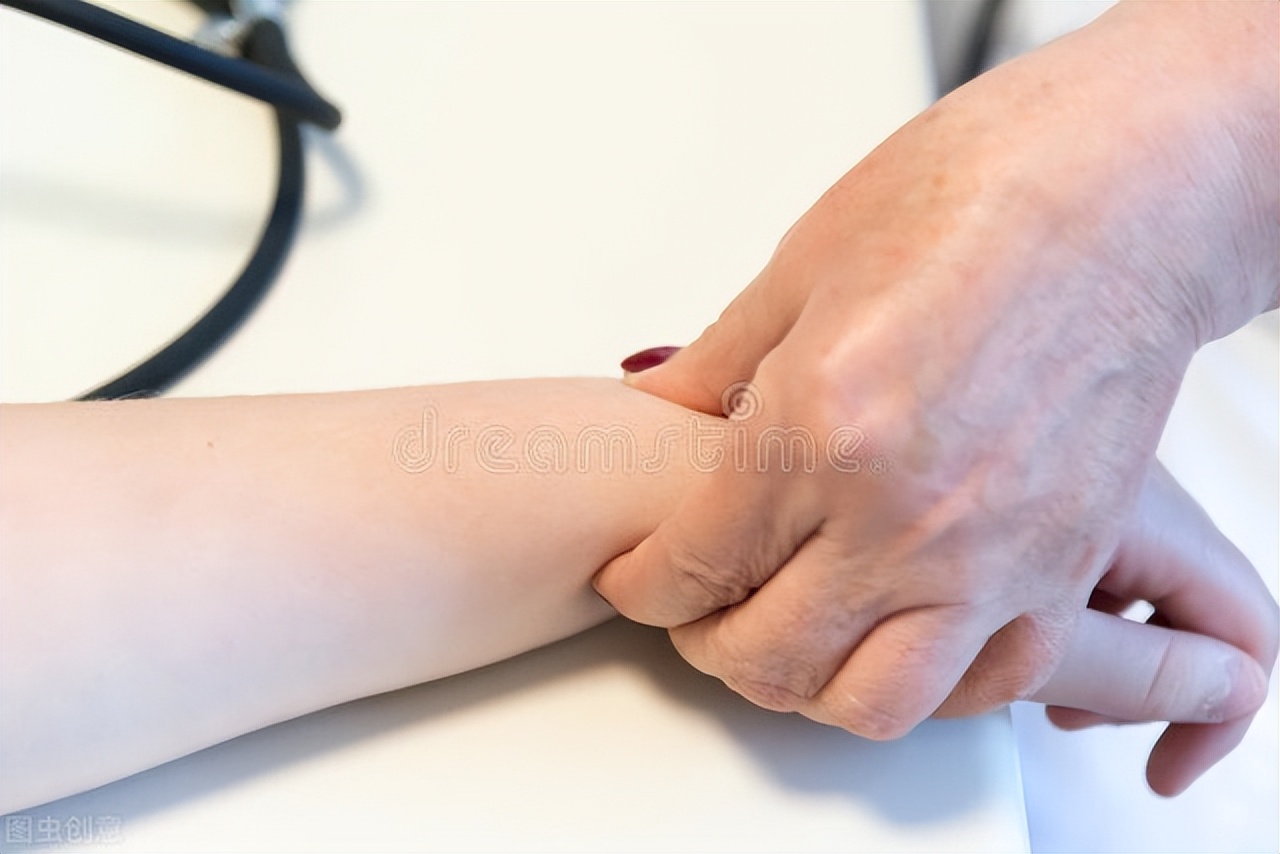 正常心跳与年龄对照表是真的吗,心率快慢寿命对照表