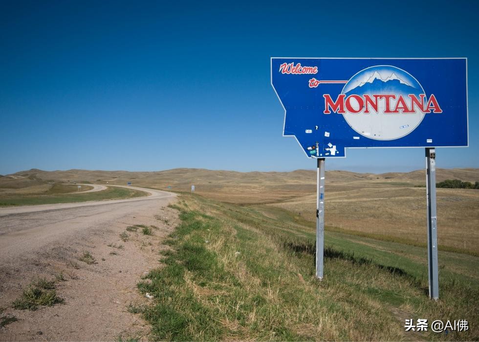 美国新墨西哥州首府,你知道美国的首都吗英文