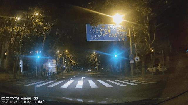 4K行车记录仪对比评测,如何选择合适的全景行车记录仪