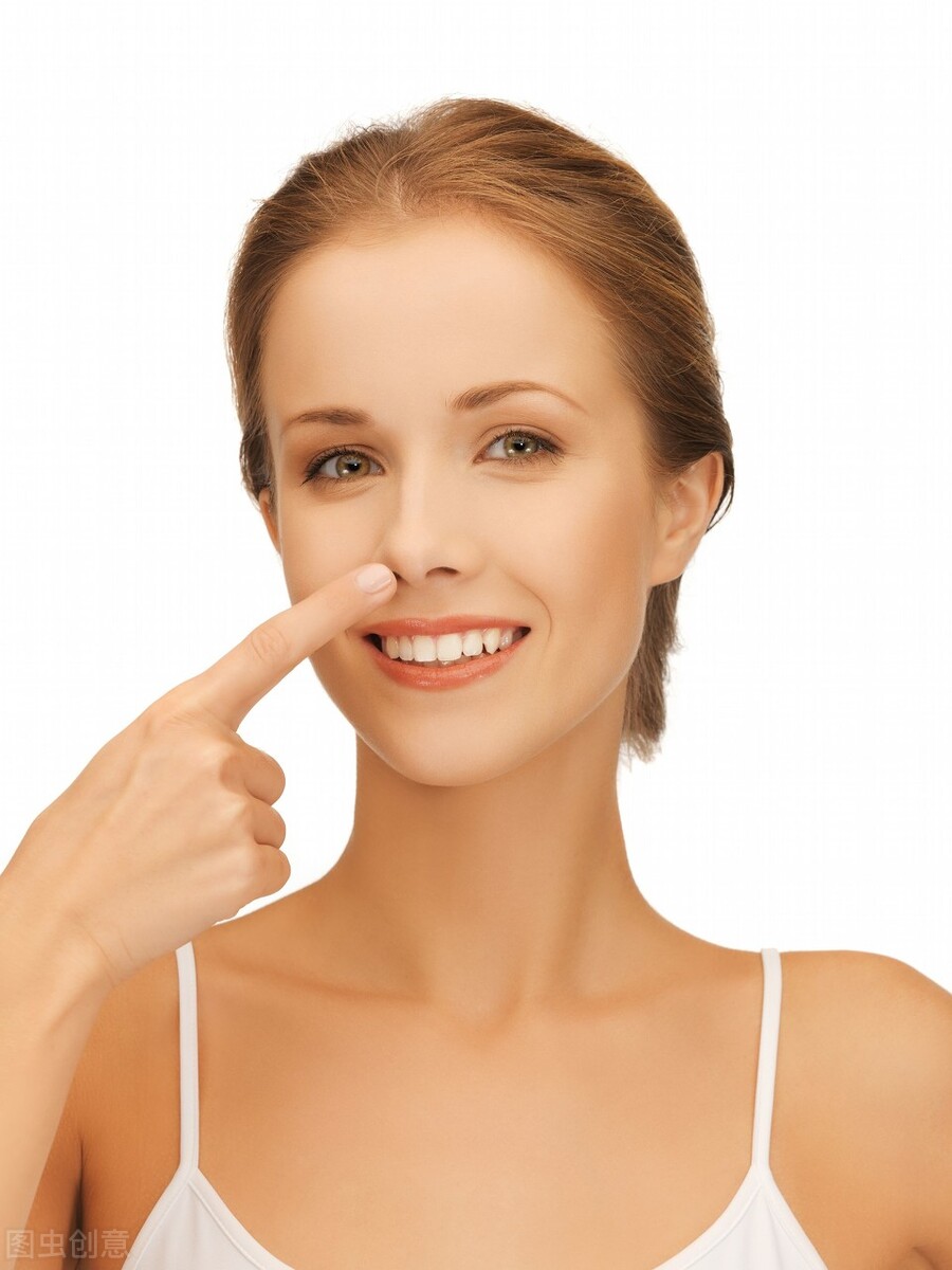 鼻窦炎常见致病微生物,急性鼻窦炎的高危因素