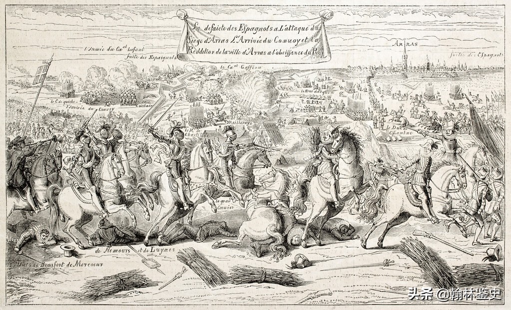 西班牙从什么时候开始衰败的,16世纪的西班牙为什么强大